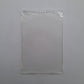 Samsung Tab A8 2021 Clear Anti-Shock Case Reinforced Corner Protection Cover