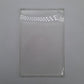 Samsung Tab A8 2021 Clear Anti-Shock Case Reinforced Corner Protection Cover