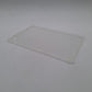 Samsung Tab A8 2021 Clear Anti-Shock Case Reinforced Corner Protection Cover