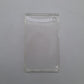 Samsung Tab A9 Clear Anti-Shock Case Thick Corner Bumper Cover
