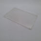 Samsung Tab A9 Plus Clear Anti-Shock Case Heavy Duty Transparent Cover