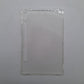 Samsung Tab S7 Clear Anti-Shock Case Thick Transparent Bumper Cover