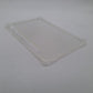 Samsung Tab S7 Clear Anti-Shock Case Thick Transparent Bumper Cover
