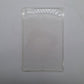 Samsung Tab S7 Plus Clear Anti-Shock Case Heavy Duty Drop Protection