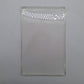 Samsung Tab S7 Plus Clear Anti-Shock Case Heavy Duty Drop Protection