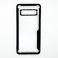 iPaky Shock Proof Back Cover for Samsung S10