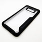 iPaky Shock Proof Back Cover for Samsung S8