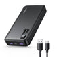 UGREEN 20000mAh 20W Fast Charging Power Bank – Model PB312 – Portable Fast Charging Battery Pack for Smartphones, Tablets, Laptops and USB-Powered Devices