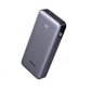 UGREEN 20000mAh 30W Fast Charging Power Bank – Model PB532 – Portable Fast Charging Battery Pack for Smartphones, Tablets, Laptops and USB-Powered Devices
