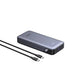 UGREEN 20000mAh 30W Fast Charging Power Bank – Model PB532 – Portable Fast Charging Battery Pack for Smartphones, Tablets, Laptops and USB-Powered Devices