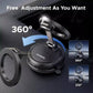 UGREEN Dashboard Magnetic Car Phone Mount – Model LP926 – Premium UGREEN Digital Accessory for Reliable Home, Office, Travel and Everyday Technology Use