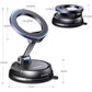 UGREEN Dashboard Magnetic Car Phone Mount – Model LP926 – Premium UGREEN Digital Accessory for Reliable Home, Office, Travel and Everyday Technology Use