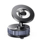 UGREEN Suction Cup Magnetic Phone Mount – Model LP970 – Premium UGREEN Digital Accessory for Reliable Home, Office, Travel and Everyday Technology Use