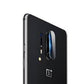 Camera Lens Tempered Glass for Oneplus