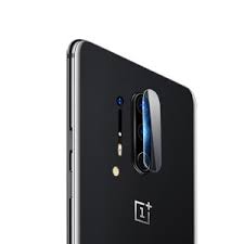 Camera Lens Tempered Glass for Oneplus