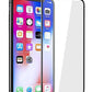 Screen Protector Tempered Glass for apple iPhone XR