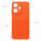 Infinix Hot 30i Slim TPU Protective Case – Soft Silicone Shockproof Back Cover with Anti-Slip Grip