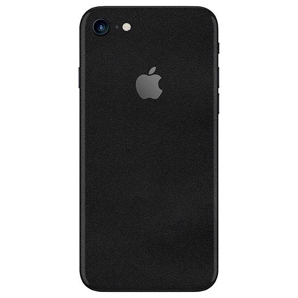 Color Skin Sticker wrap for iPhone 7 / 8