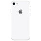 Color Skin Sticker wrap for iPhone 7 / 8