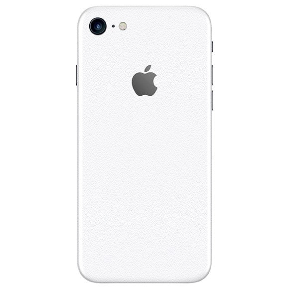 Color Skin Sticker wrap for iPhone 7 / 8
