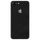 Color Skin Sticker wrap for iPhone 7 Plus / 8 Plus