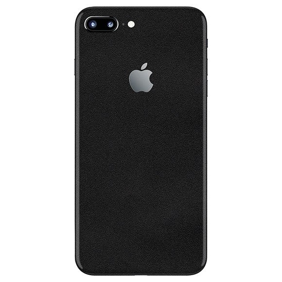 Color Skin Sticker wrap for iPhone 7 Plus / 8 Plus