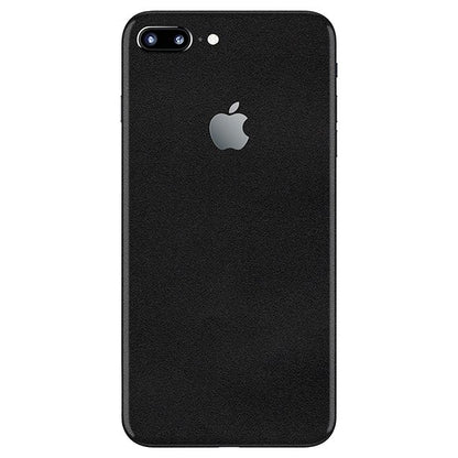 Color Skin Sticker wrap for iPhone 7 Plus / 8 Plus