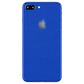 Color Skin Sticker wrap for iPhone 7 Plus / 8 Plus