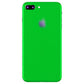 iPhone Film Wrap Color Decal Skin Sticker