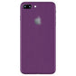 Color Skin Sticker wrap for iPhone 7 Plus / 8 Plus