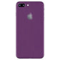 iPhone Film Wrap Color Decal Skin Sticker