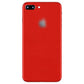 Color Skin Sticker wrap for iPhone 7 Plus / 8 Plus