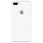 iPhone Film Wrap Color Decal Skin Sticker