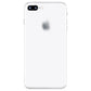 Color Skin Sticker wrap for iPhone 7 Plus / 8 Plus