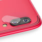 Camera Lens Tempered Glass for OPPO