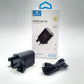 Robox 18W Charger with Lightning Cable