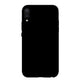 Slim Rubber fit back cover for Samsung M02