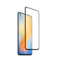 Screen Protector Tempered Glass for Vivo Y30