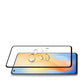 Screen Protector Tempered Glass for Vivo Y30