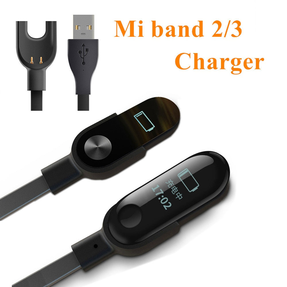 Mi Band 4 Charger