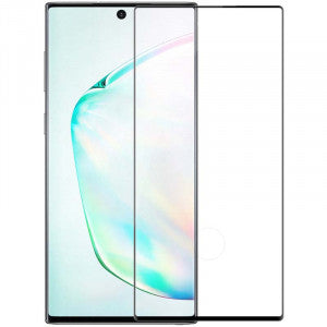 4in1 Protection pack for Samsung Note 20