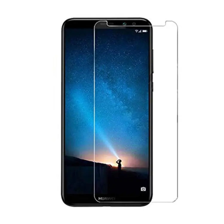 9H Clear Screen Protector Tempered Glass for Huawei Nova 2i