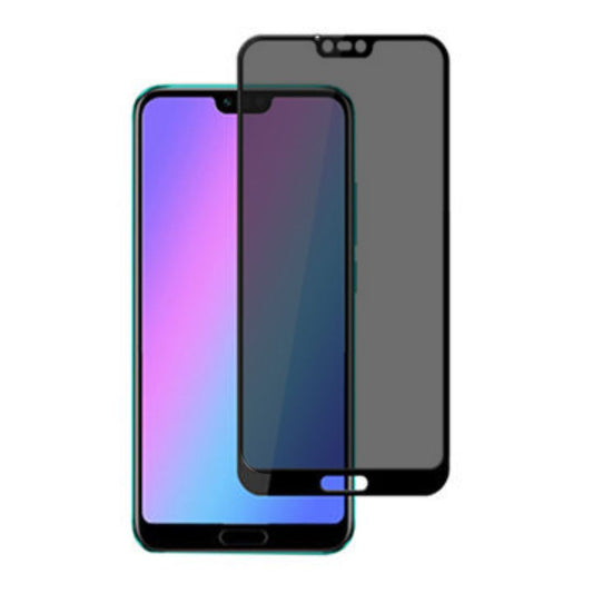 Matte Tempered Glass Screen Protector for Huawei Nova 3