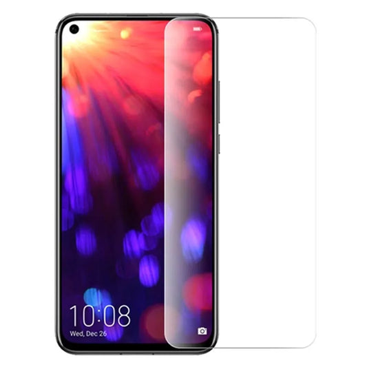 9H Clear Screen Protector Tempered Glass for Huawei Nova 5T