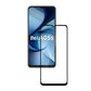 itel A05s Screen Protector Full HD Tempered Glass with installation Kit