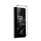 Screen Protector Tempered Glass for OnePlus Ace Pro