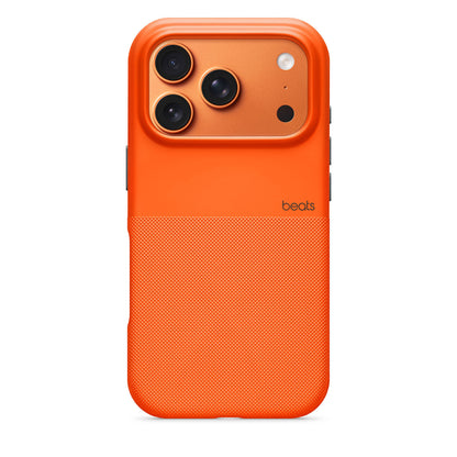 iPhone 17 Pro Max Premium Soft Silicone TPU Dual Texture Shockproof Protective Back Cover Case Anti-Scratch Slim Fit Camera Protection Anti-Slip Mobile Phone Cover