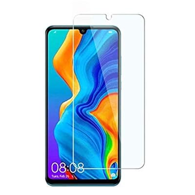 Screen Protection 9H Tempered Glass for Huawei P30 Lite