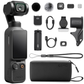DJI Osmo Pocket 4 Creator Combo (Pre-Order) - Sri Lanka