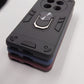 HONOR X9c Hard PC Case with ring holder Shockproof Slim back Cover